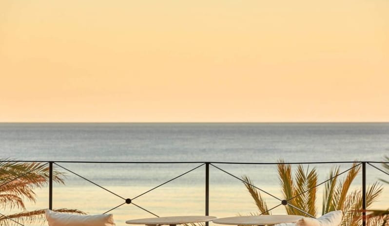 europe-holidays-spain-majorca-secrets-mallorca-villamil-resort-spa-hotel-sky-bar